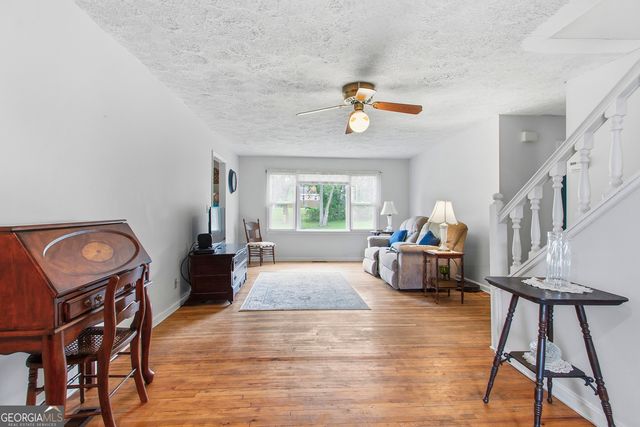 3720 Western Way, Macon, GA 31216