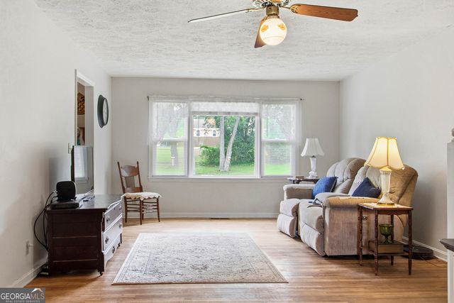 3720 Western Way, Macon, GA 31216