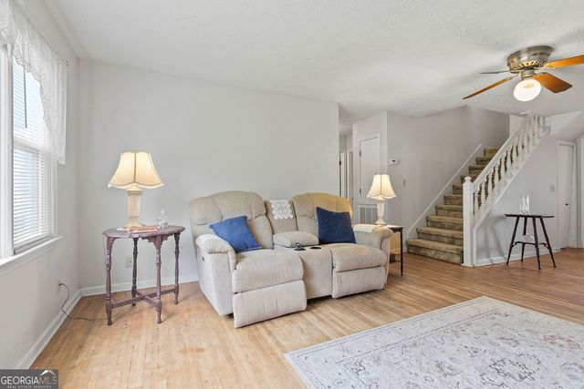 3720 Western Way, Macon, GA 31216