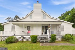 3720 Western Way, Macon, GA 31216
