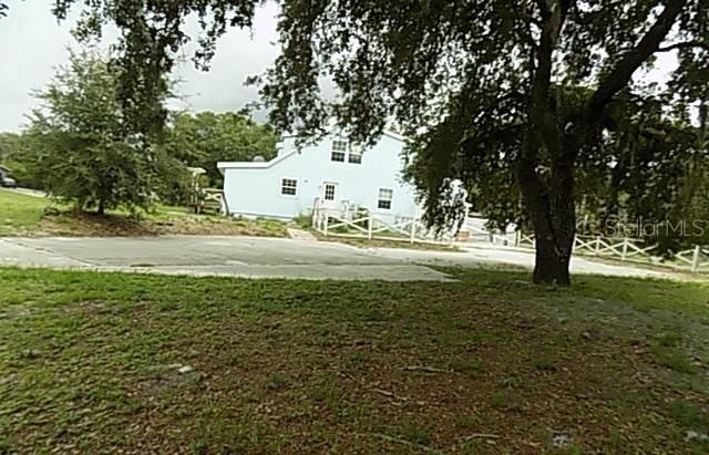 2611 223RD STREET E, Bradenton, FL 34211