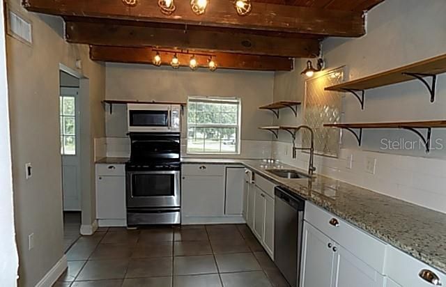 2611 223RD STREET E, Bradenton, FL 34211
