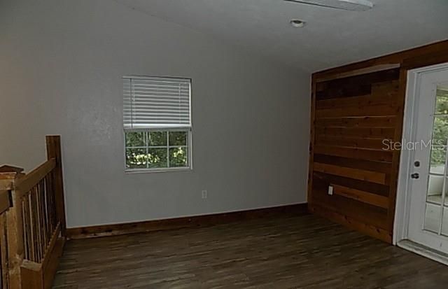 2611 223RD STREET E, Bradenton, FL 34211