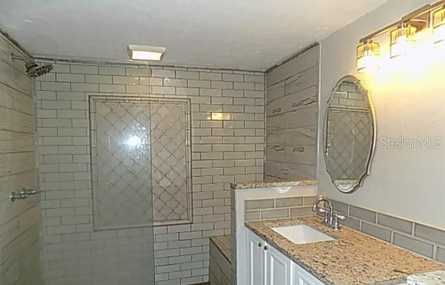 2611 223RD STREET E, Bradenton, FL 34211