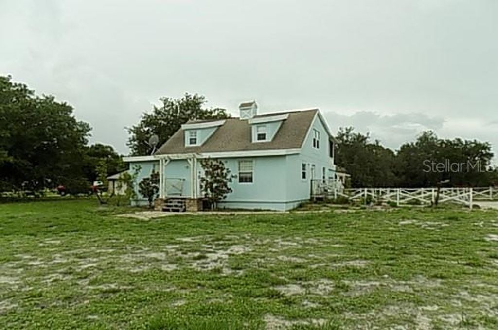 2611 223RD STREET E, Bradenton, FL 34211