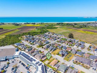 411 Belleville, Half Moon Bay, CA 94019