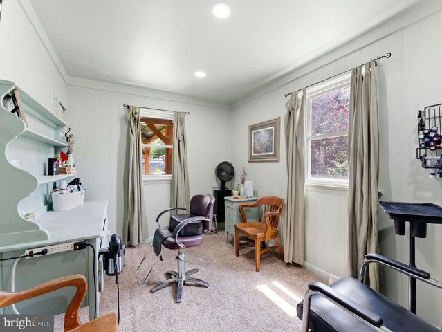 154 RED BANK AVE, West Deptford, NJ 08096