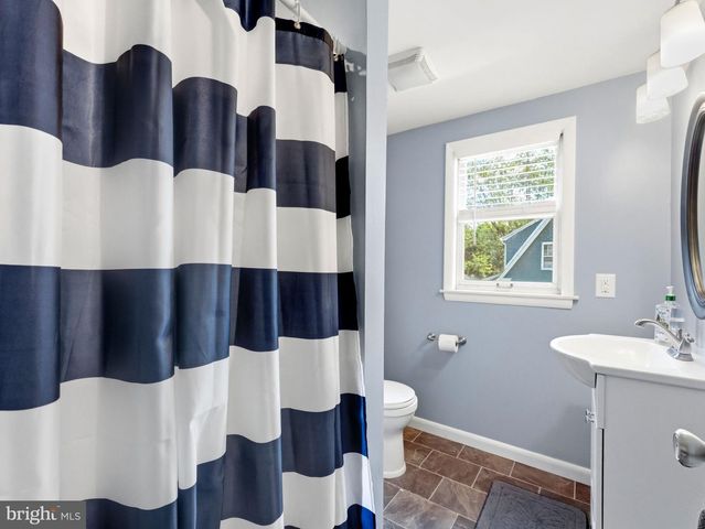 154 RED BANK AVE, West Deptford, NJ 08096