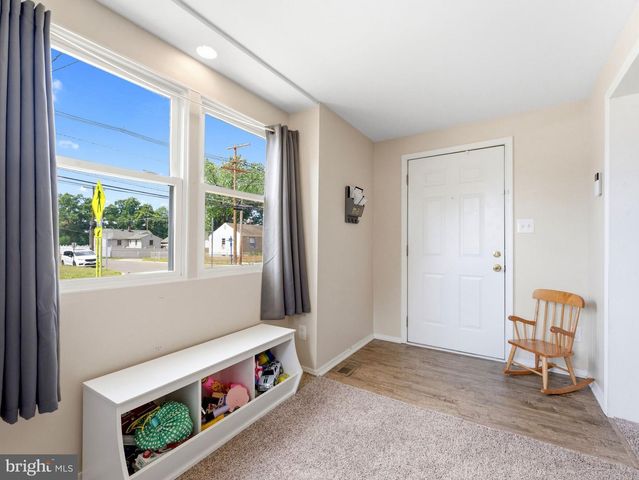 154 RED BANK AVE, West Deptford, NJ 08096