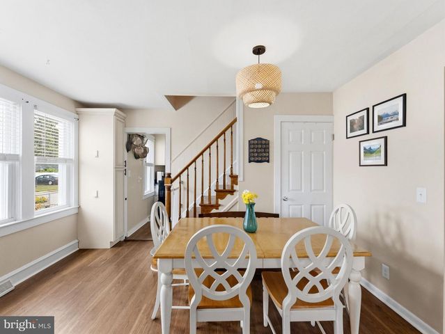 154 RED BANK AVE, West Deptford, NJ 08096