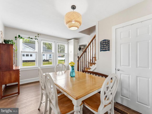 154 RED BANK AVE, West Deptford, NJ 08096