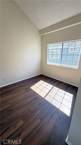 15642 Pasadena, Tustin, CA 92780