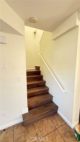 15642 Pasadena, Tustin, CA 92780