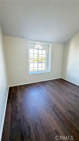 15642 Pasadena, Tustin, CA 92780