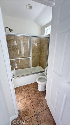 15642 Pasadena, Tustin, CA 92780