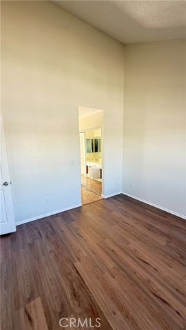 15642 Pasadena, Tustin, CA 92780