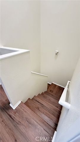 15642 Pasadena, Tustin, CA 92780