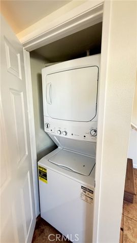 15642 Pasadena, Tustin, CA 92780