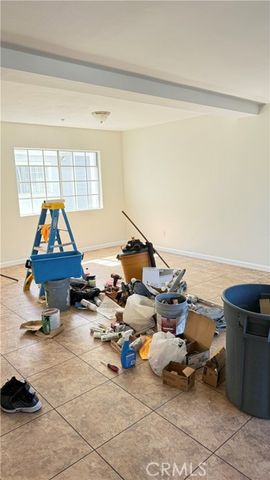 15642 Pasadena, Tustin, CA 92780