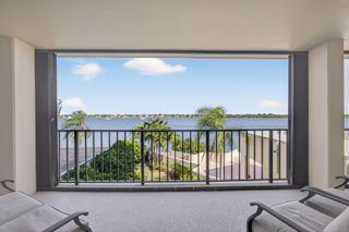 130 Lakeshore Drive 323, North Palm Beach, FL 33408