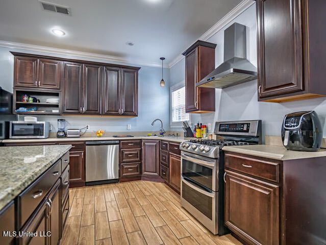 123a File Road, Oxford, MS 38655