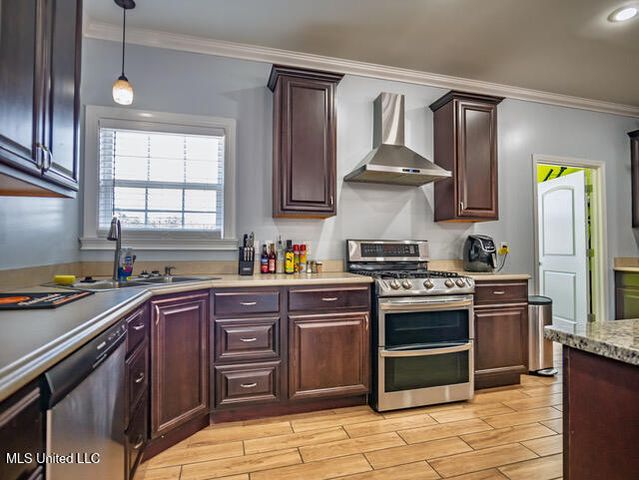 123a File Road, Oxford, MS 38655