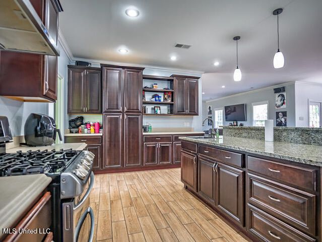 123a File Road, Oxford, MS 38655