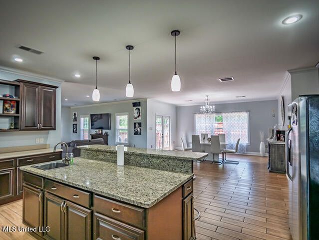 123a File Road, Oxford, MS 38655