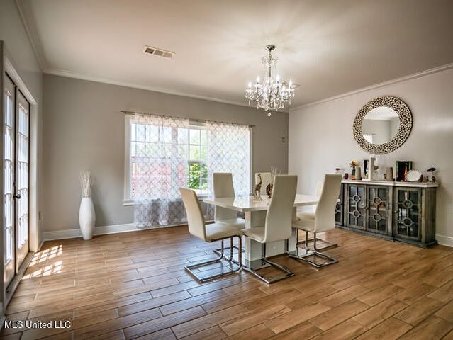 123a File Road, Oxford, MS 38655