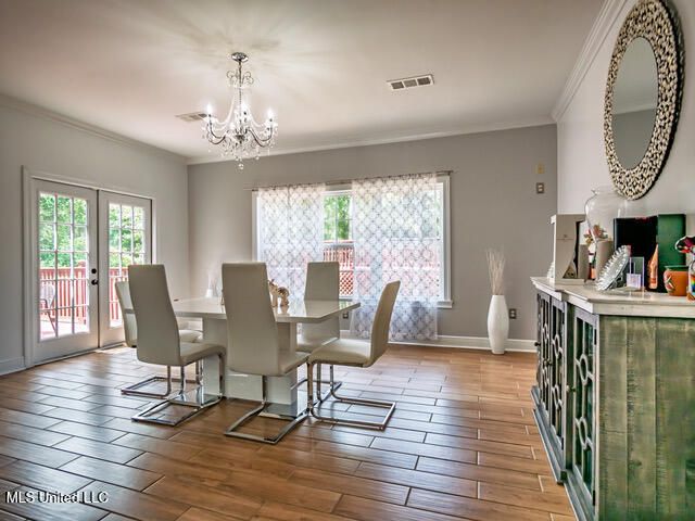 123a File Road, Oxford, MS 38655