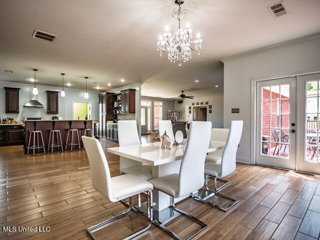 123a File Road, Oxford, MS 38655