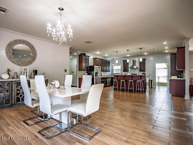 123a File Road, Oxford, MS 38655