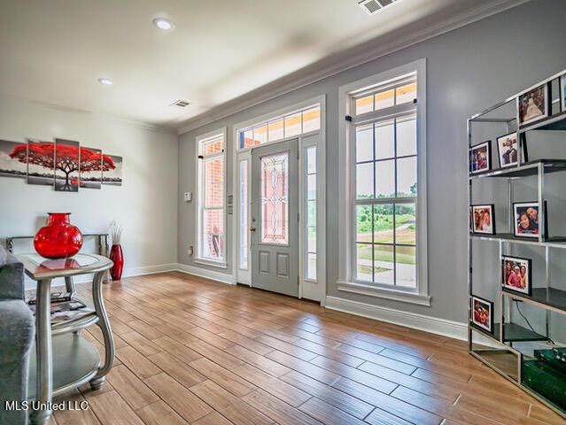 123a File Road, Oxford, MS 38655