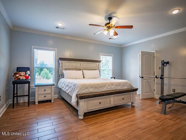 123a File Road, Oxford, MS 38655