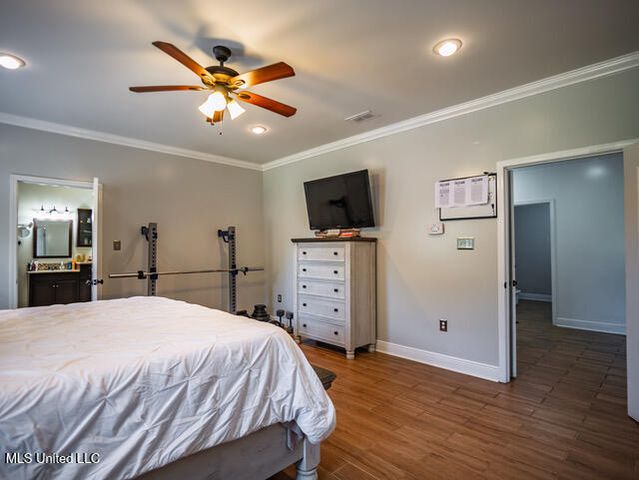 123a File Road, Oxford, MS 38655