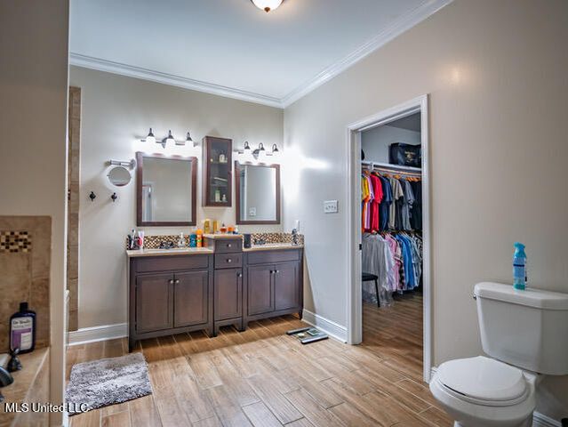 123a File Road, Oxford, MS 38655