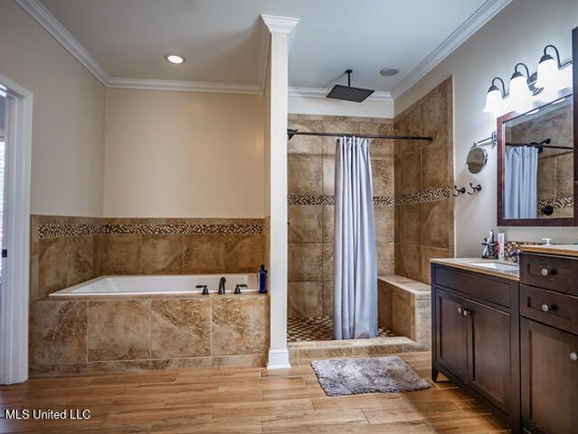 123a File Road, Oxford, MS 38655