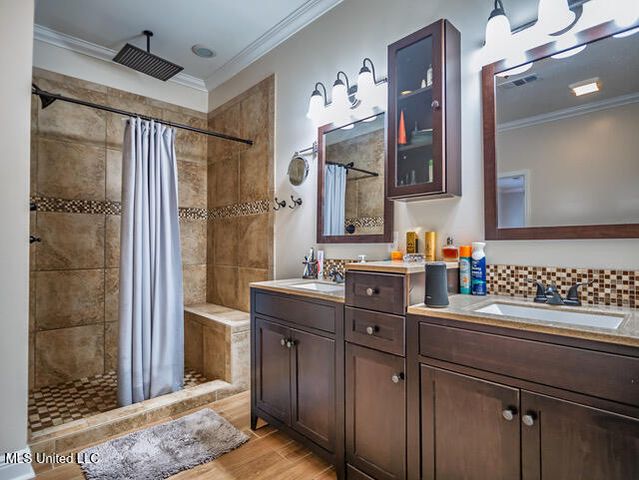 123a File Road, Oxford, MS 38655