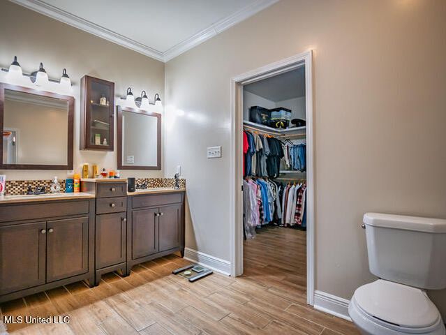 123a File Road, Oxford, MS 38655