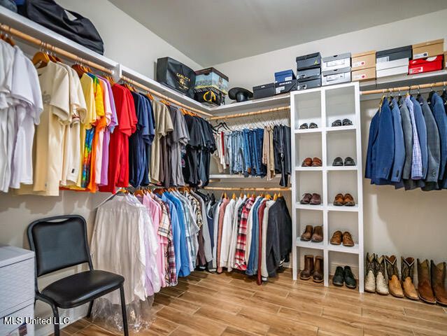 123a File Road, Oxford, MS 38655