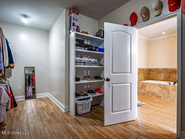 123a File Road, Oxford, MS 38655