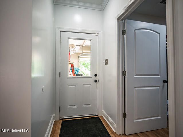 123a File Road, Oxford, MS 38655