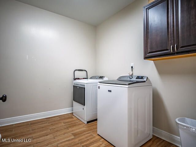 123a File Road, Oxford, MS 38655