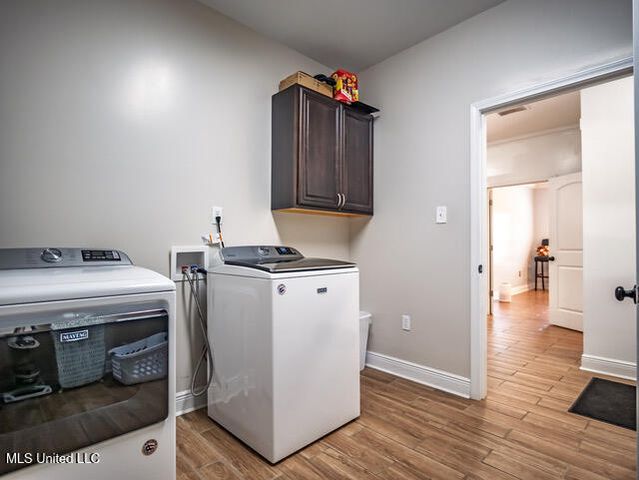 123a File Road, Oxford, MS 38655