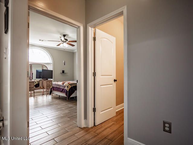 123a File Road, Oxford, MS 38655