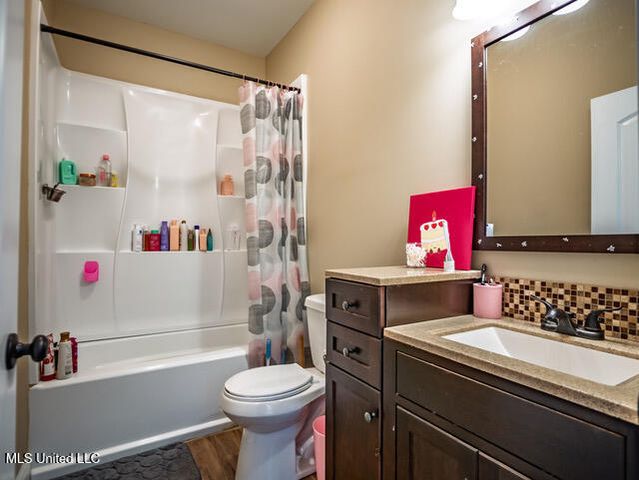 123a File Road, Oxford, MS 38655