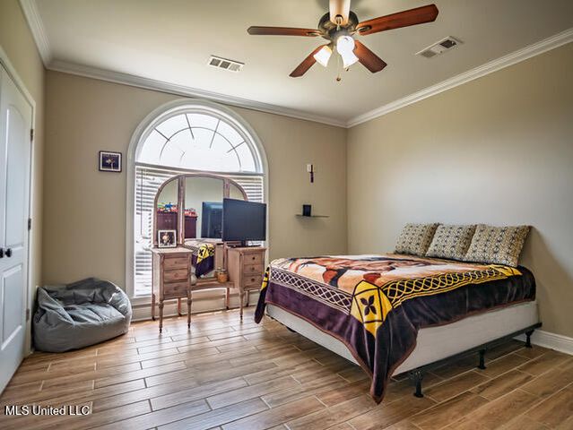 123a File Road, Oxford, MS 38655