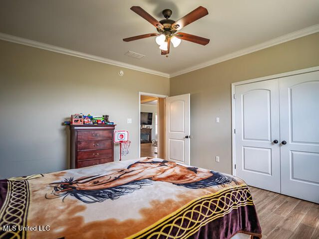 123a File Road, Oxford, MS 38655