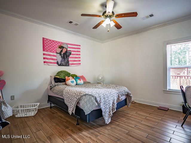 123a File Road, Oxford, MS 38655