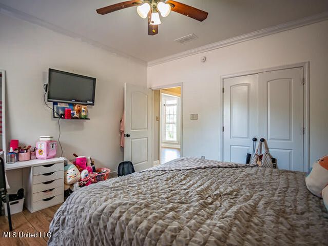 123a File Road, Oxford, MS 38655